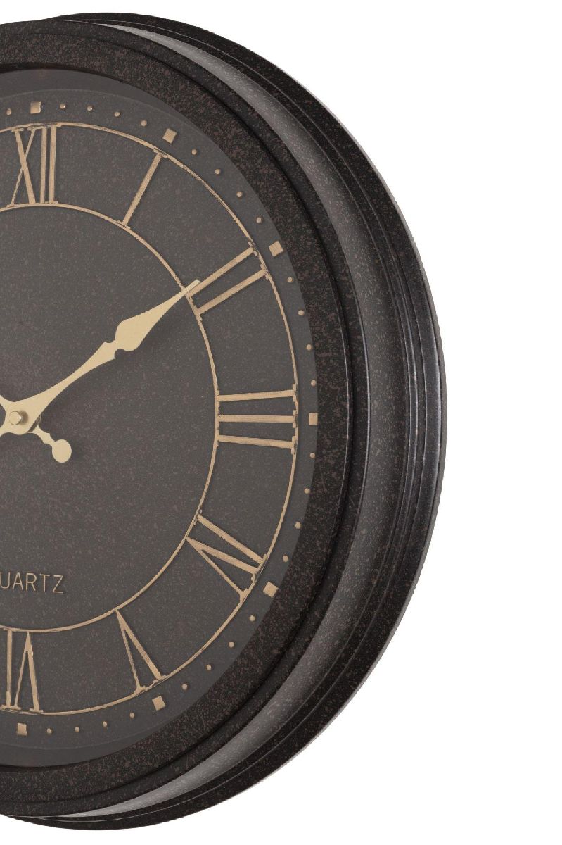 Настенные часы Aviere 29516