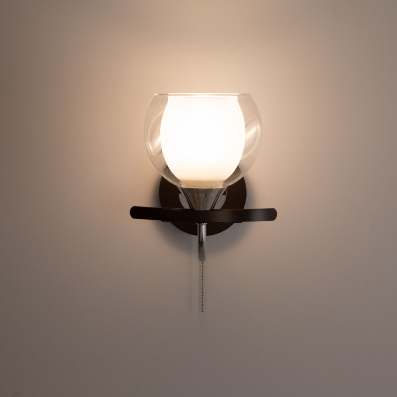 Бра Citilux Остин CL115315