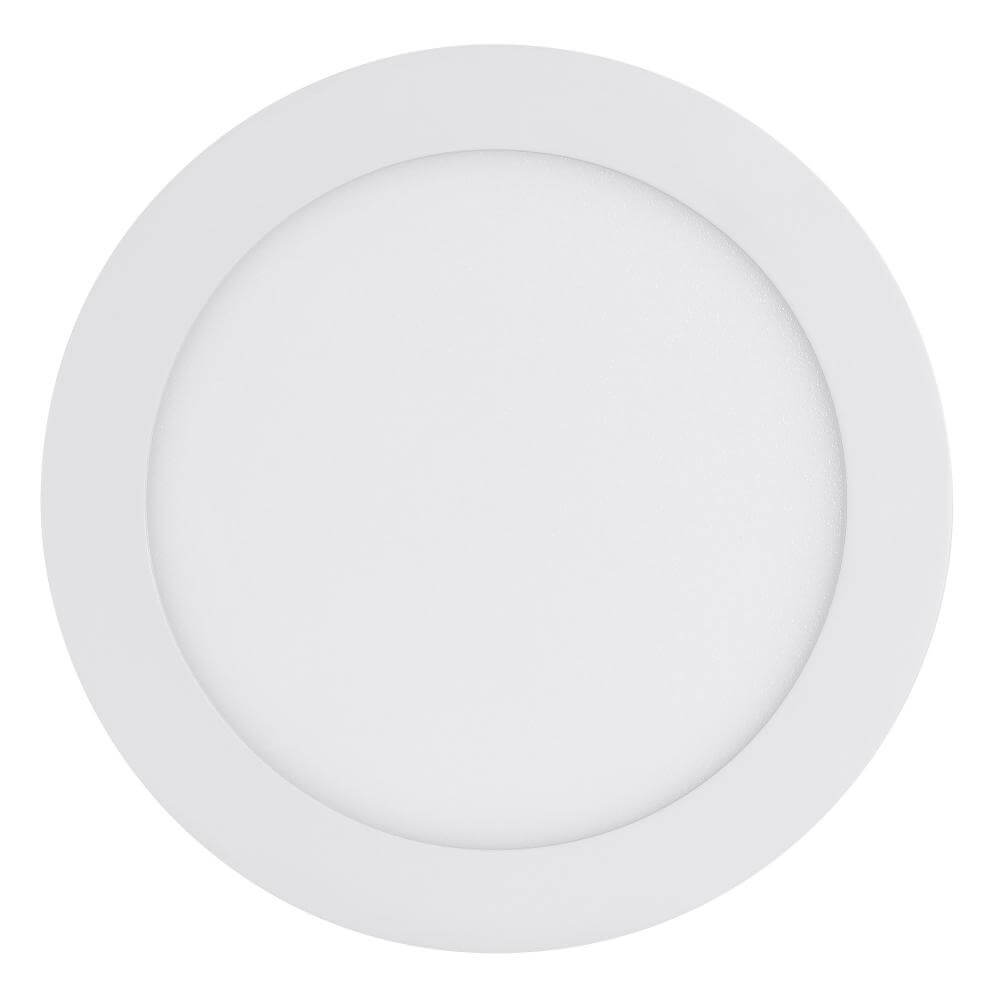 Потолочный светильник Arlight SP-R175-12W Day White