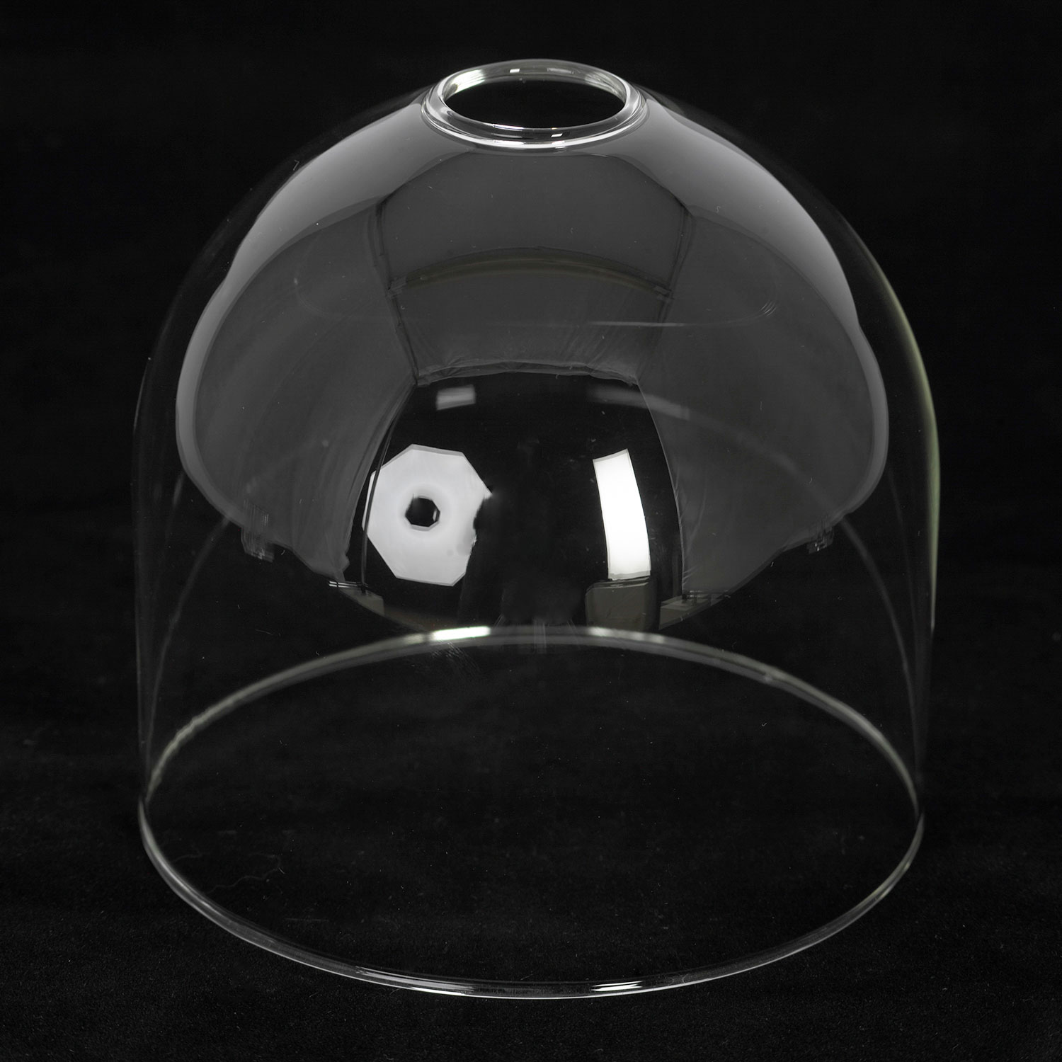 Люстра на штанге Lussole Greensboro LSP-8821