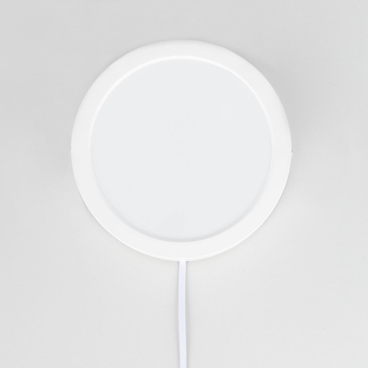 Накладной светильник Citilux Галс CL5522N в Москве