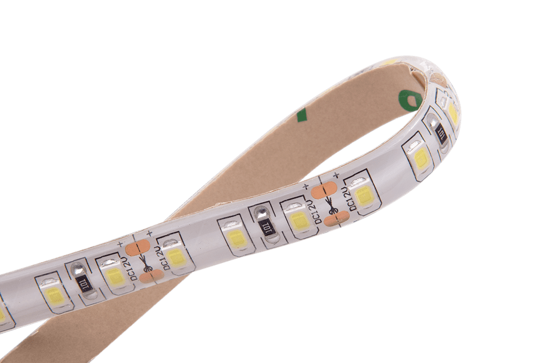 Светодиодная лента SWG SWG2120-12-9.6-W-65-M 009240