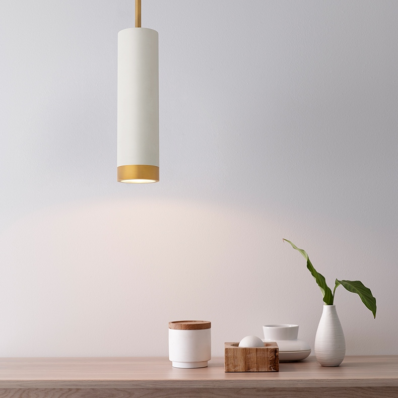 Подвесной светильник ImperiumLoft Talsi 178119-26