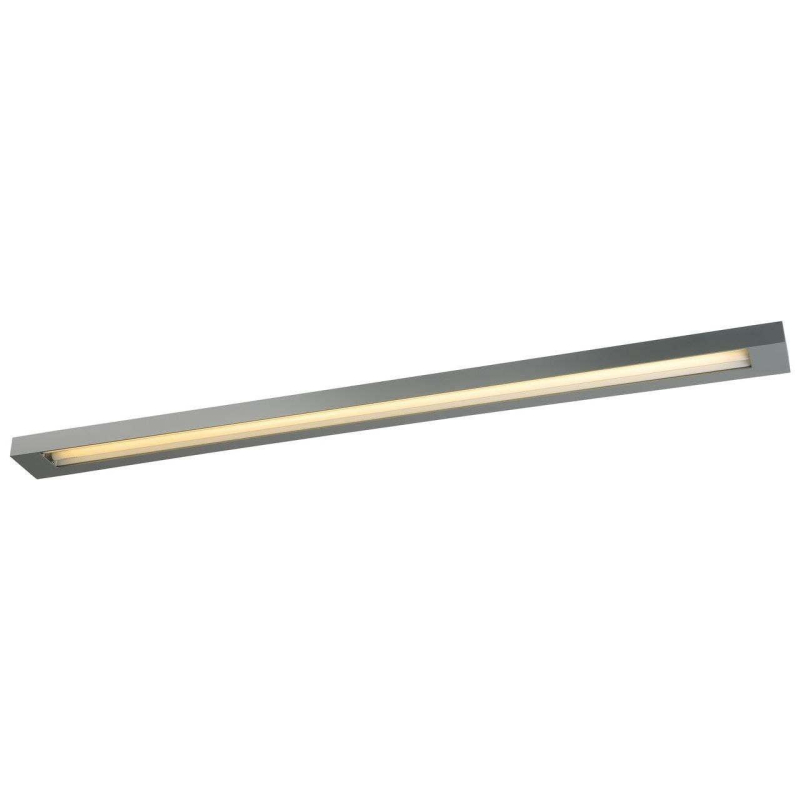 Потолочный светильник Lucide Lino 23218/56/36