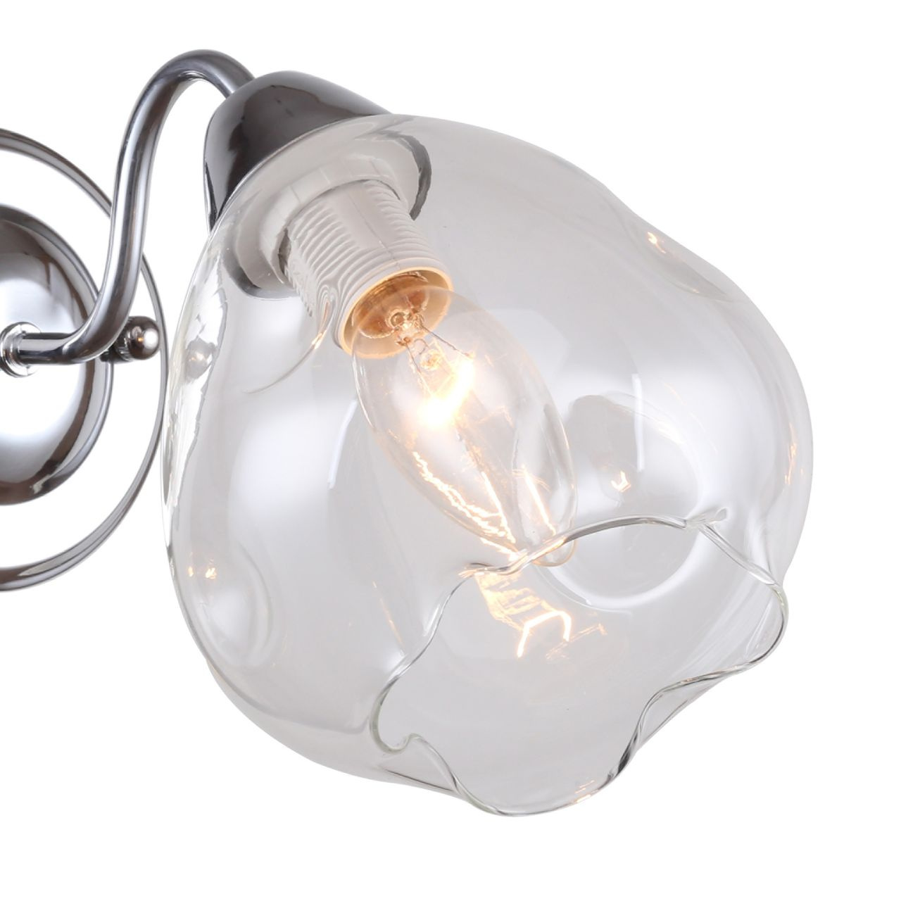 Бра F-Promo Galanta 2339-1W