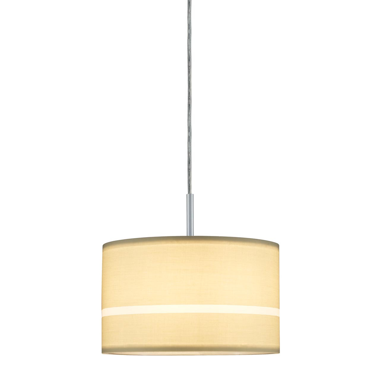 Абажур Paulmann DecoSystems Tessa 60325