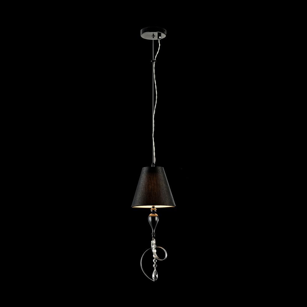 Подвесной светильник Maytoni Intreccio ARM010-22-R