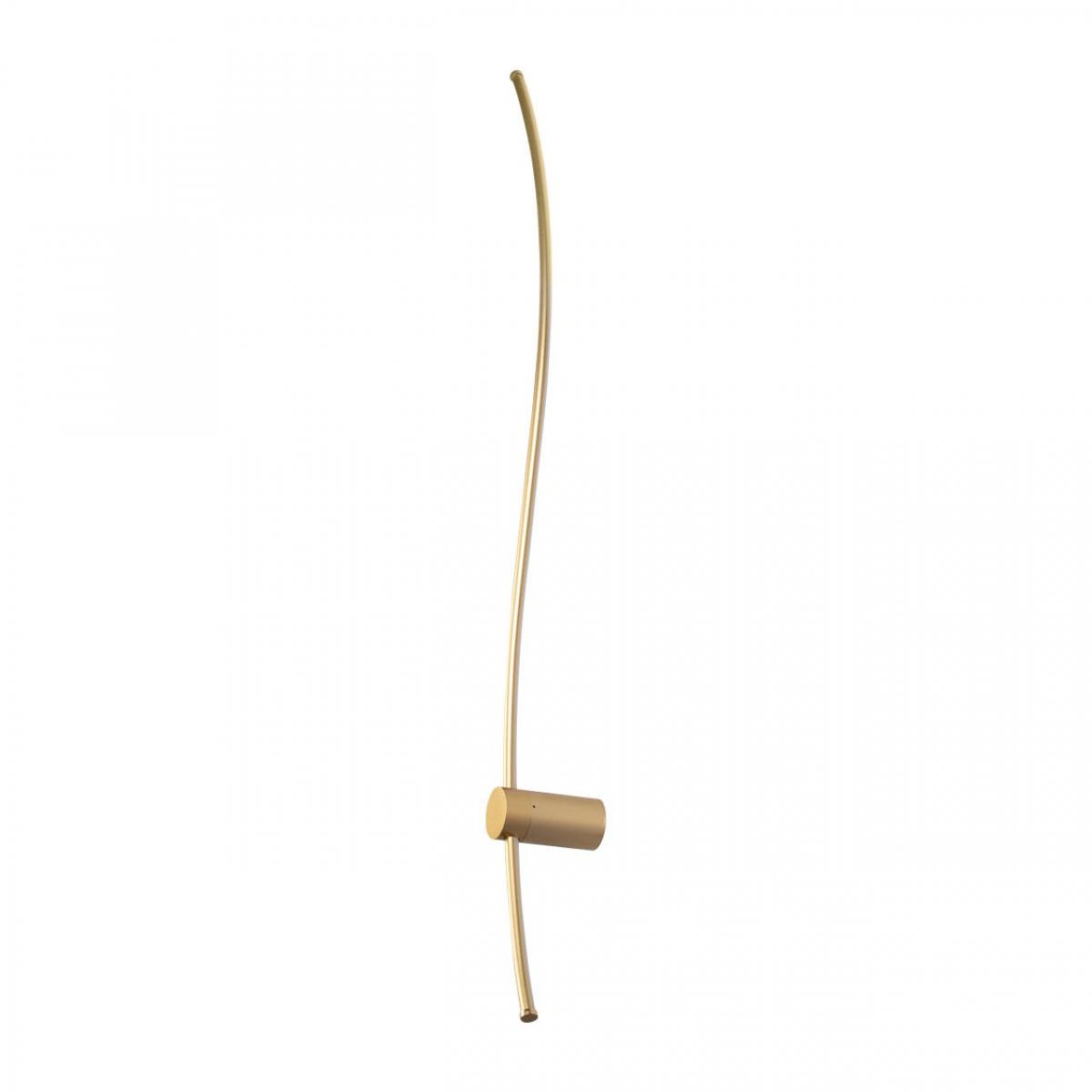 Настенный светильник Loft IT Rays 10154 GD