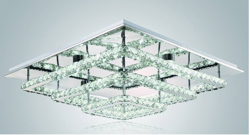 Потолочная люстра SWG DW-8723 001305