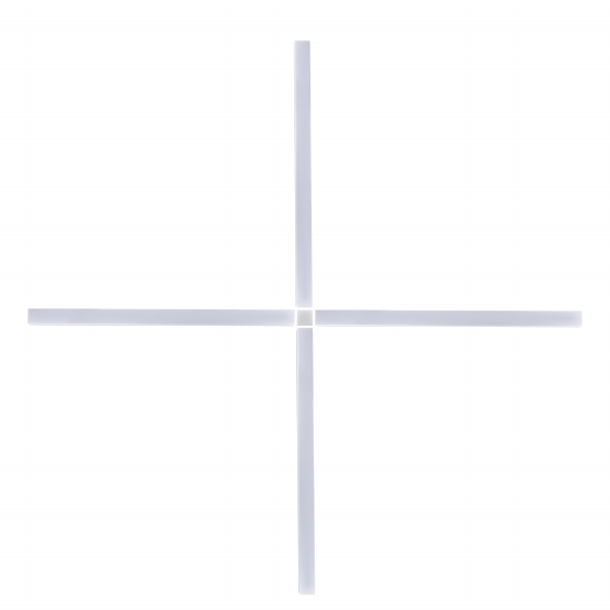 Светодиодный соединительный модуль Эра SML-AC-W-4K-04 Б0050958