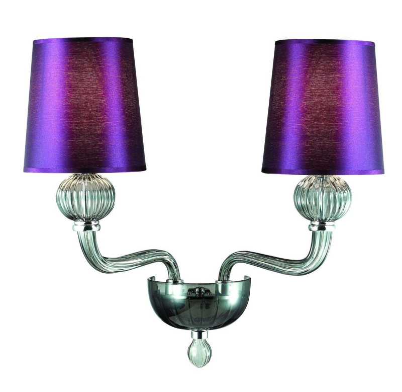 Бра ST Luce Giliegio SL638.041.02