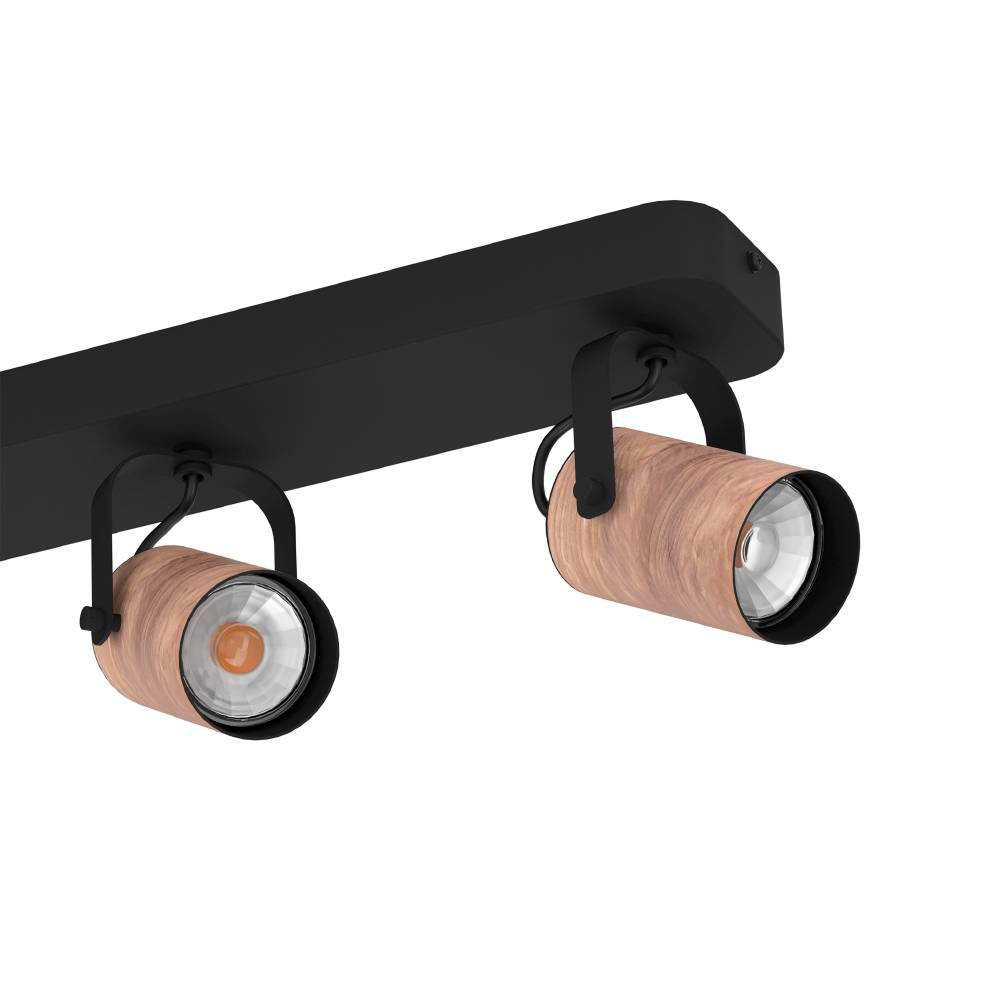 Спот Eglo Cayuca 900438