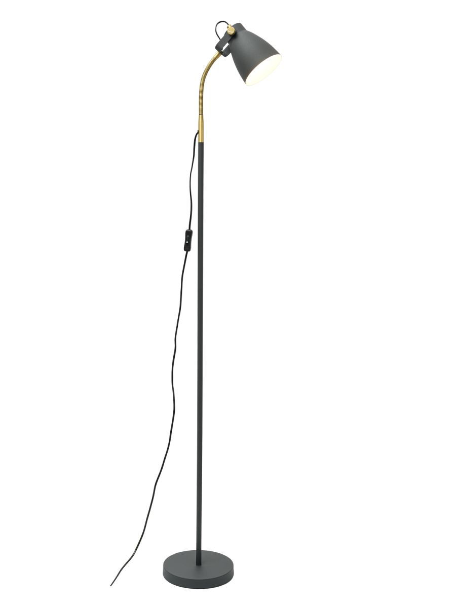 Торшер ARTSTYLE HT-733B