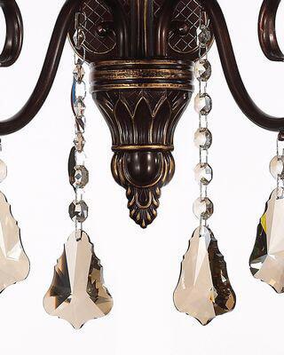 Бра Lumien Hall Кейла 33080.02.37.02