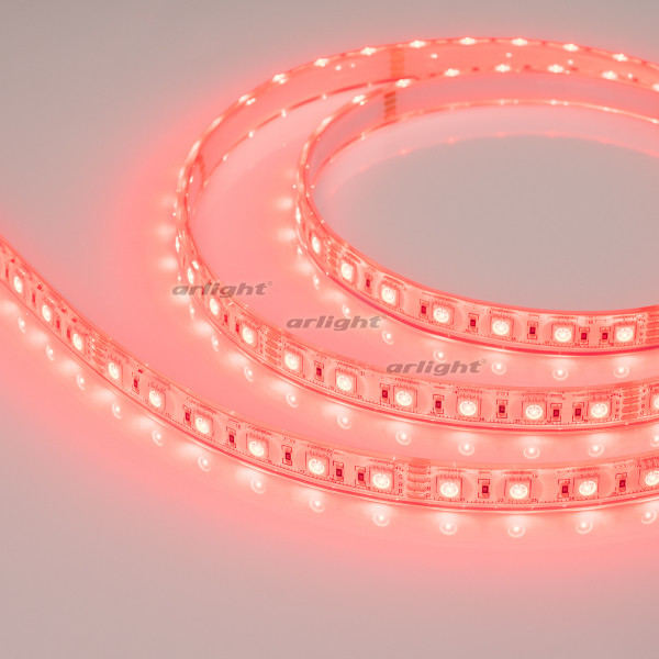 Светодиодная лента Arlight Rtw-pu-b60-12.5mm 5060 029515(2)