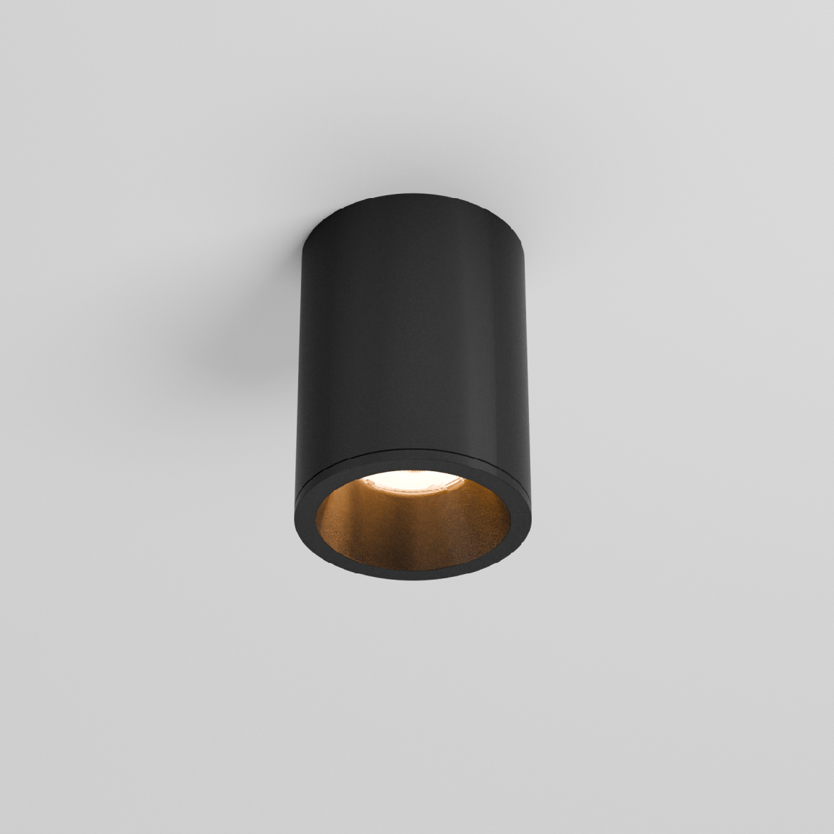 Накладной светильник Level Light Tubo UP-S1004RB