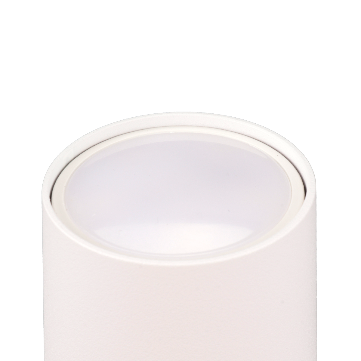 Накладной светильник Ritter Arton 59950 0