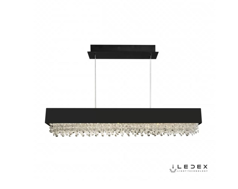 Подвесной светильник iLedex Glory 1811/800 4000K