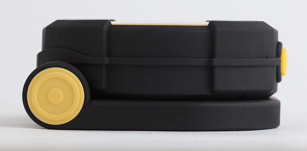 Ручной светодиодный фонарь ЭРА RB-705 Б0039621