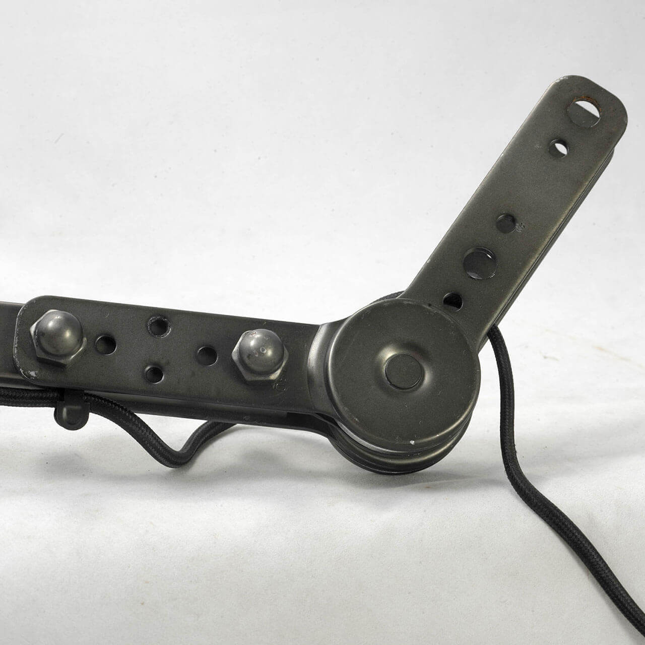 Спот Lussole Loft LSP-8066 в Москве