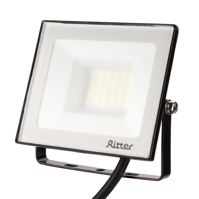 Прожектор Ritter Profi 53407 9