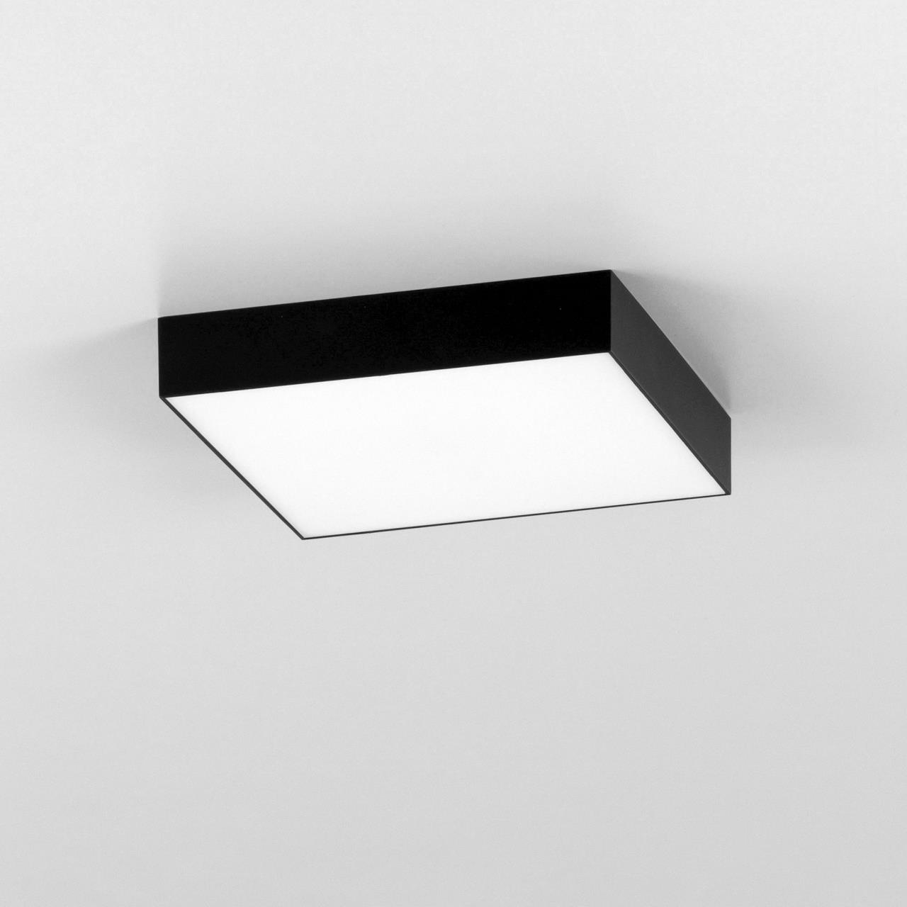 Накладной светодиодный светильник Citilux Тао CL712X242N в Москве