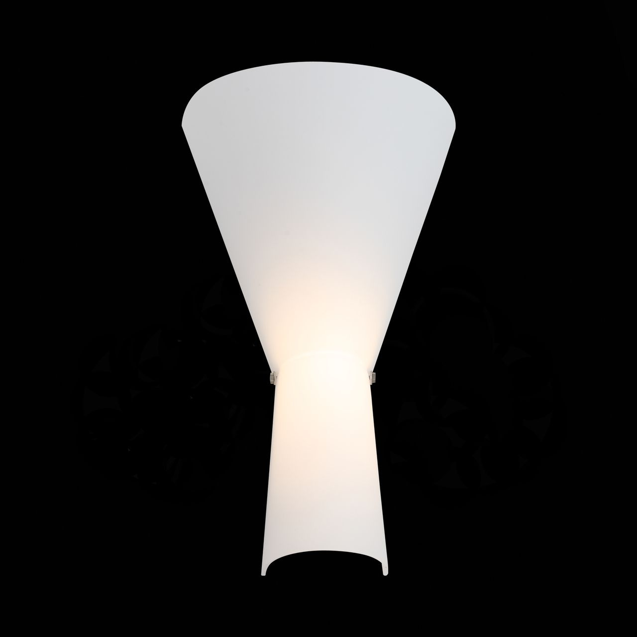 Настенный светодиодный светильник ST Luce Snello SL508.521.01
