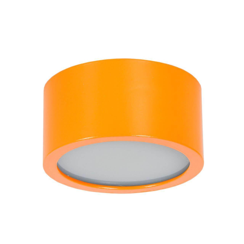 Уличный светильник TopDecor Tubo IP P1 17