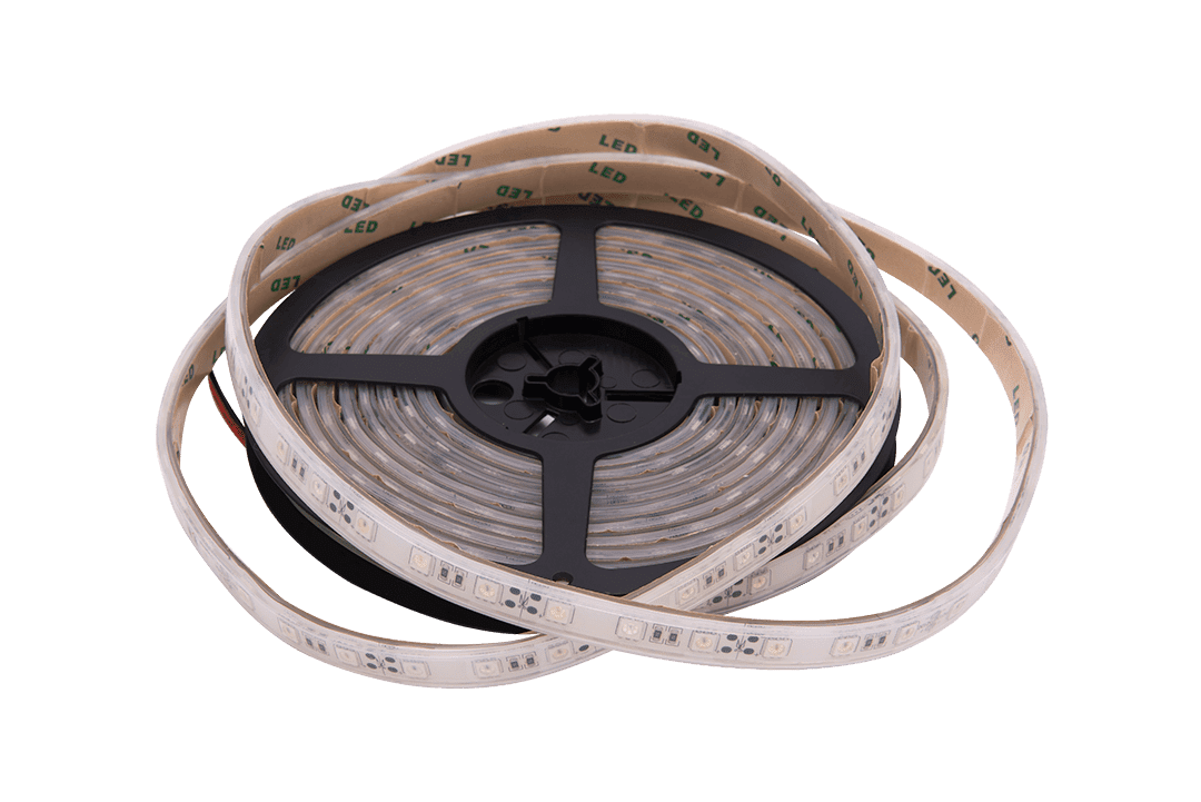 Светодиодная лента SWG SWG560-12-14.4-B-68 001848