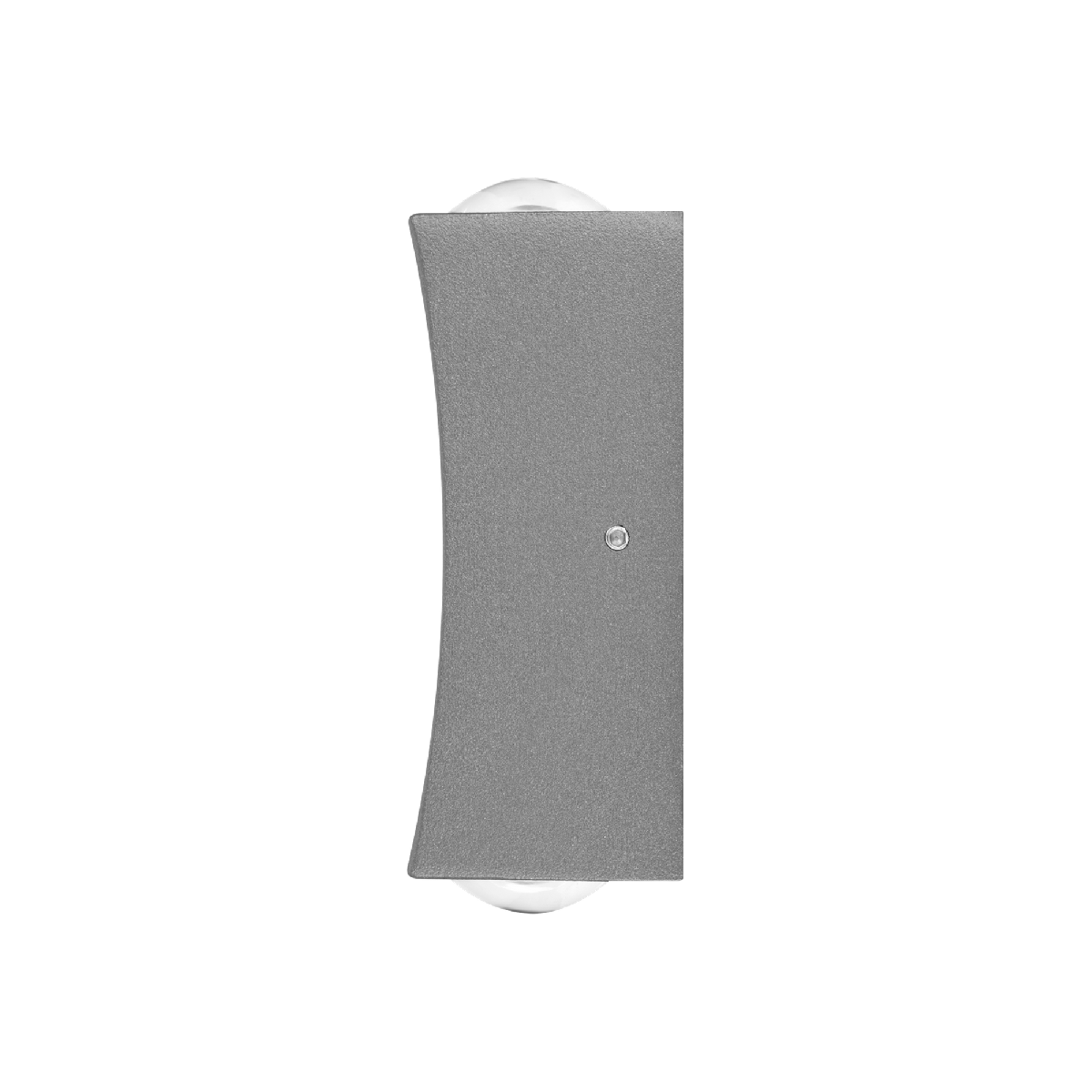 Настенный уличный светильник Duwi Nuovo led 24350 2