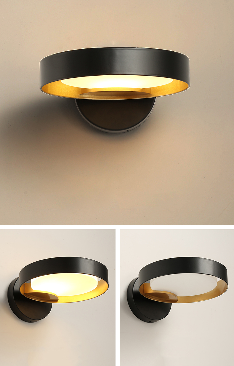 Бра ImperiumLoft Innerspace - Daisy 152908-26 в Москве