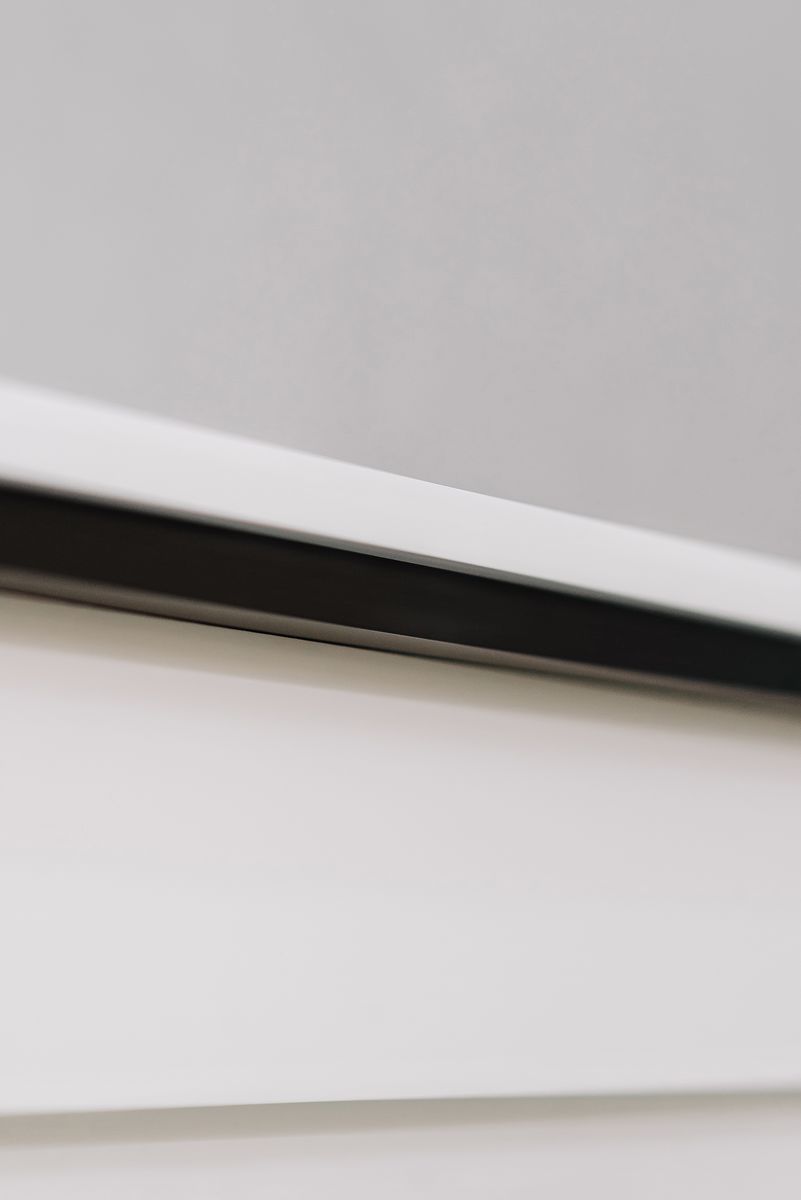 Электрокамин Elekam Silver с очагом Velar 1110076