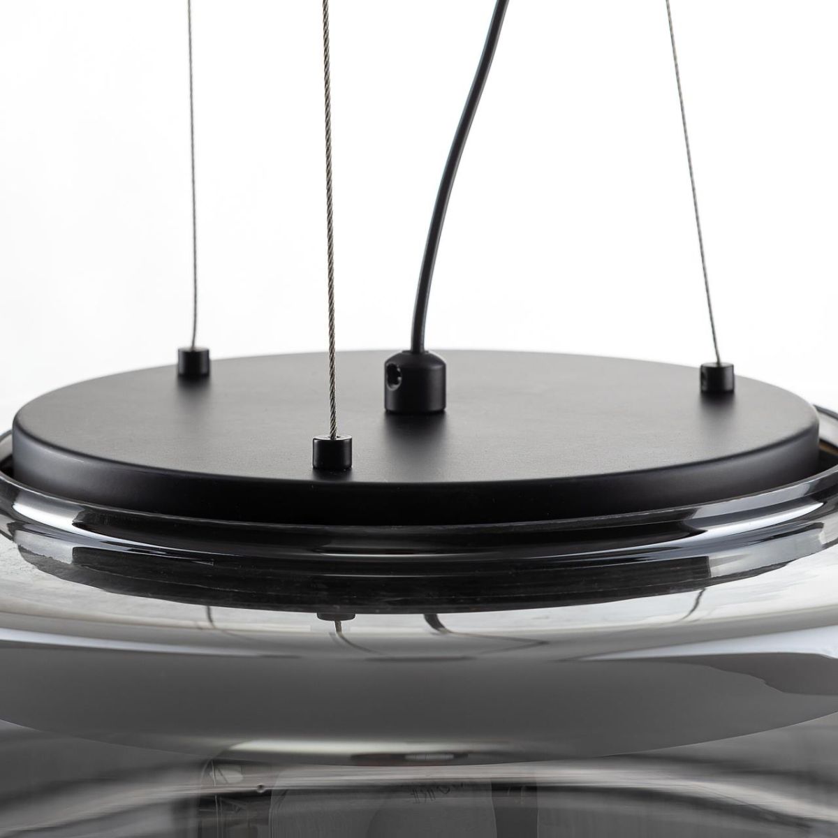 Подвесной светильник Citilux Signature CL247043