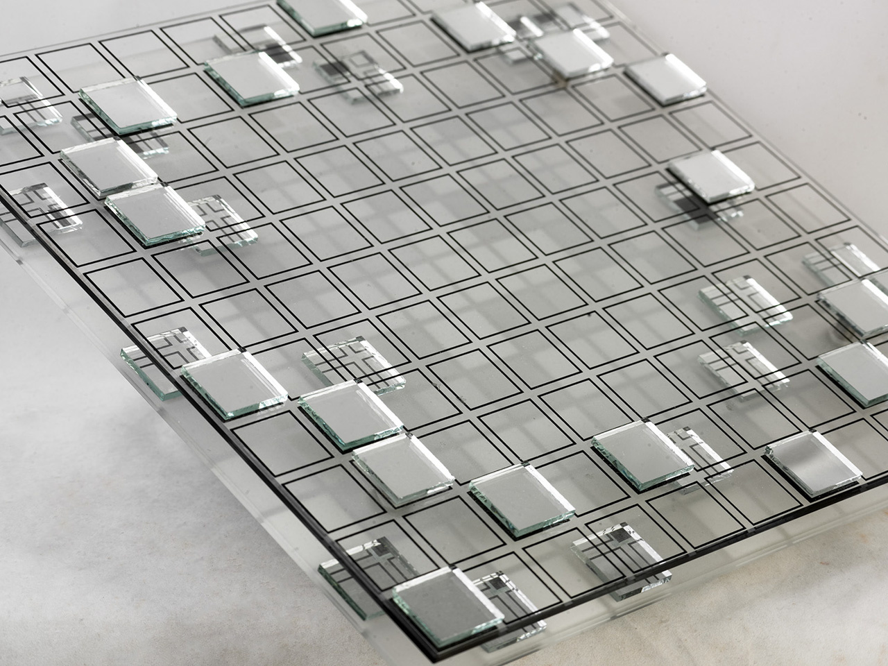 Настенный светильник Lussole Lgo LSN-5212-01