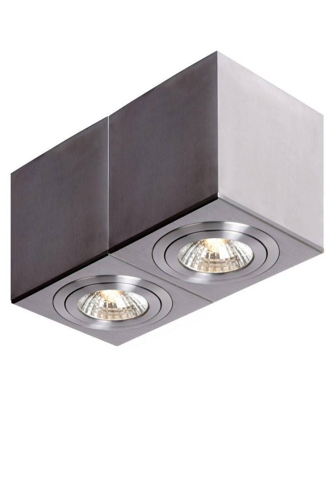 Потолочный светильник Lucide Cos 10954/12/12