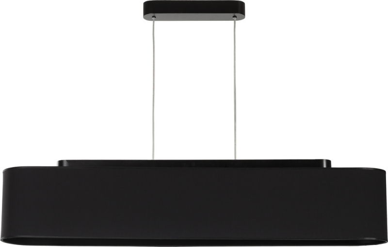 Подвесной светильник Nowodvorski Boat 6308