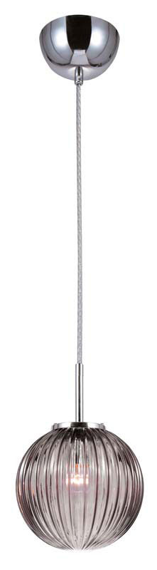 Подвесная люстра Donolux S110195/1A