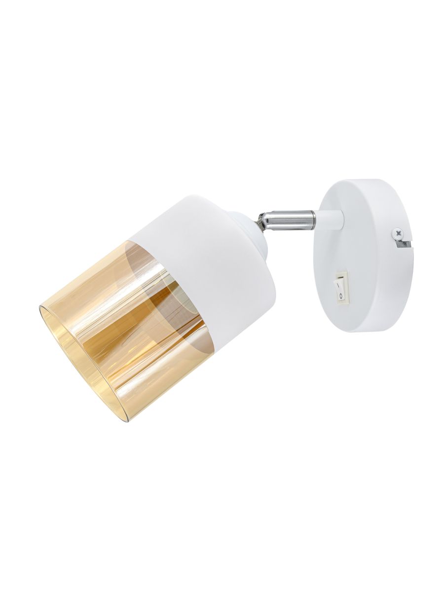 Спот ARTSTYLE HT-789WAM