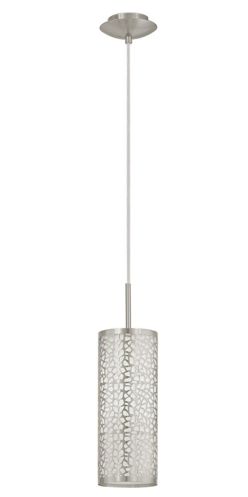 Подвесной светильник Eglo Almera 1 90073