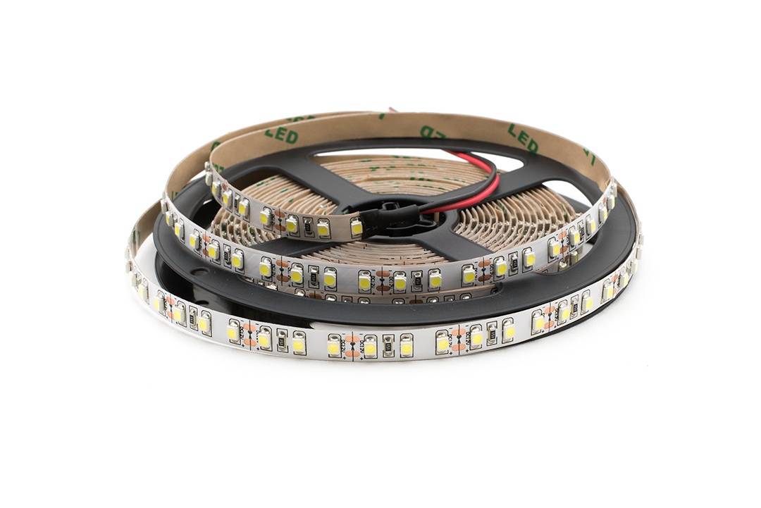 Светодиодная лента SWG SWG3120-12-9.6-W 000056