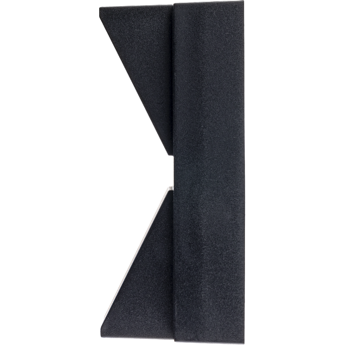 Уличный настенный светильник Duwi Nuovo LED 24776 4