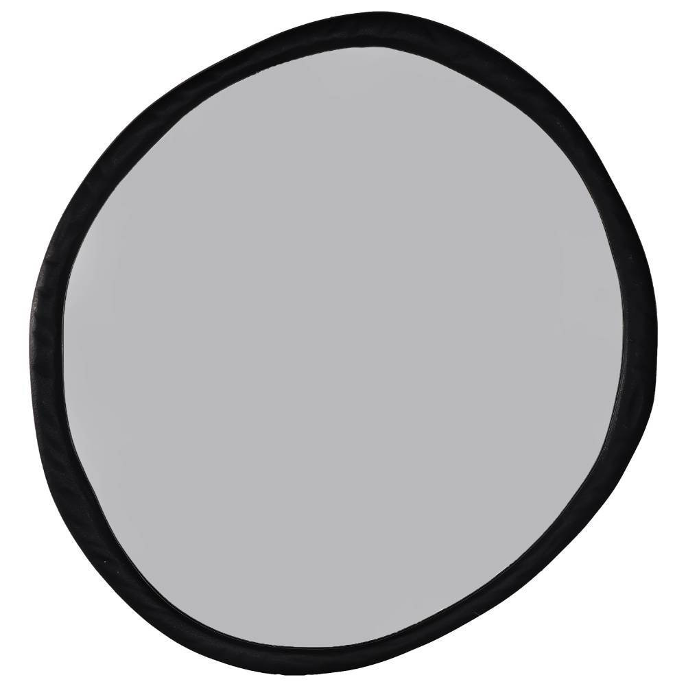 Зеркало декоративное Eglo Bani 425044