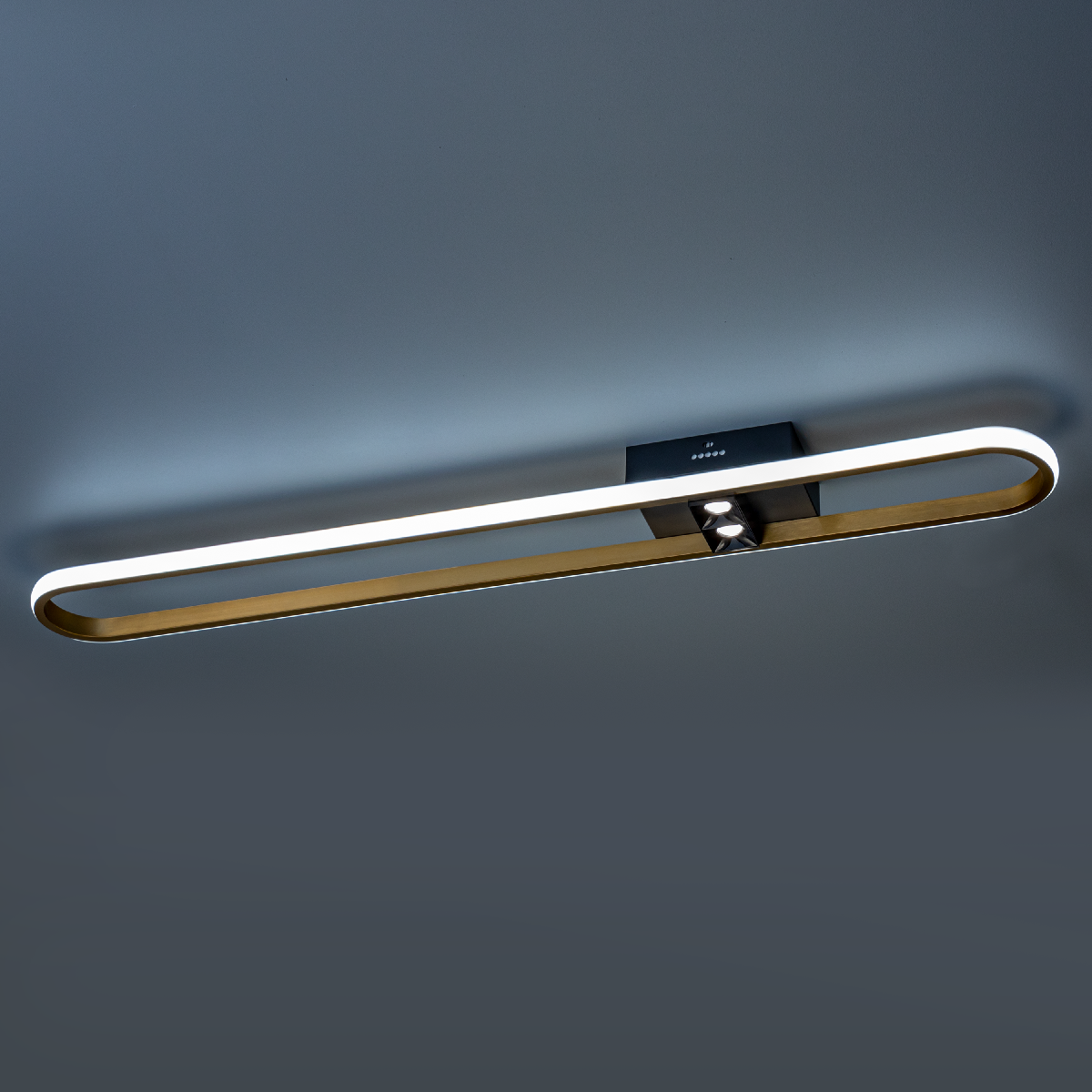 Потолочная люстра Ritter Lanterna 51601 3