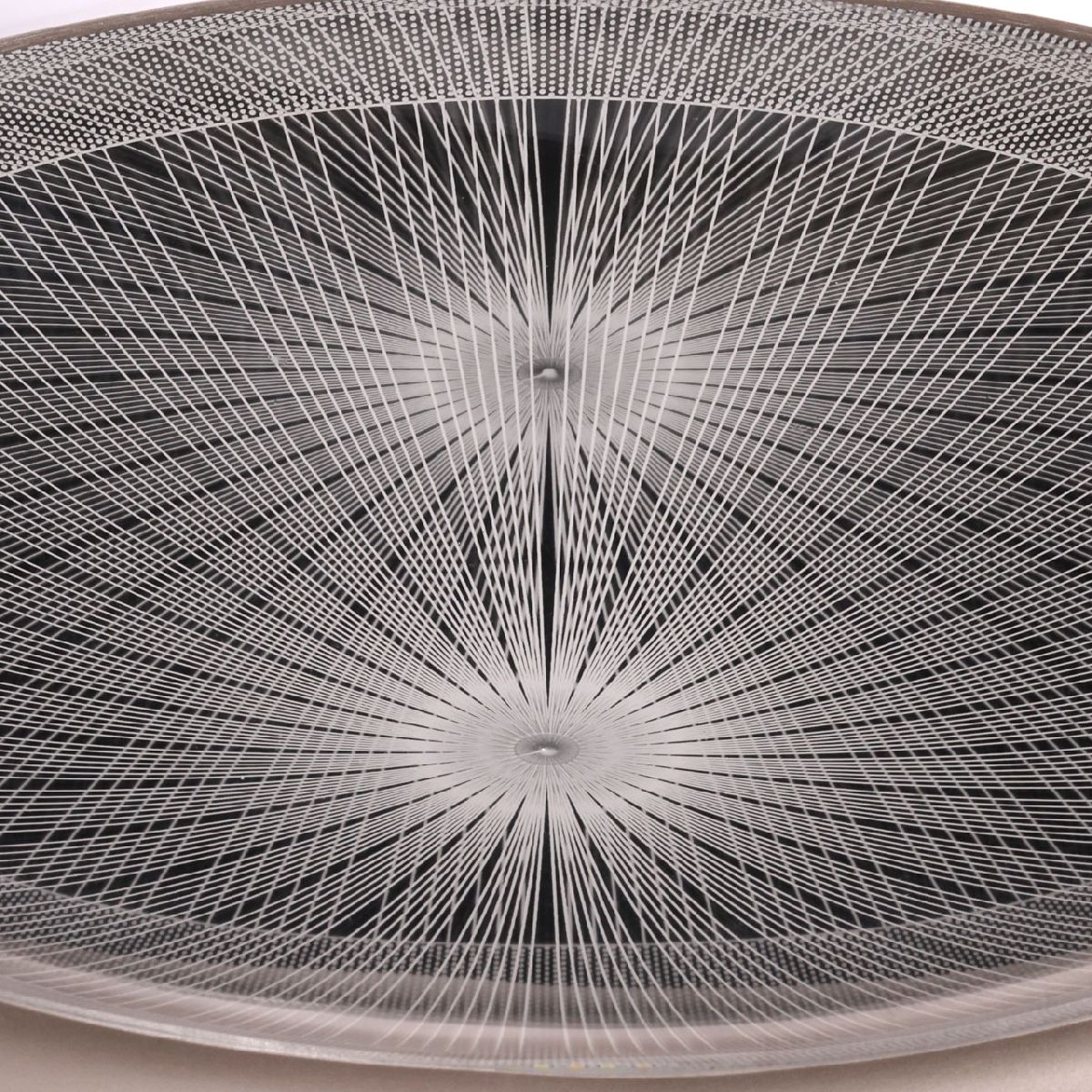 Потолочная люстра De Markt Норден 660013901