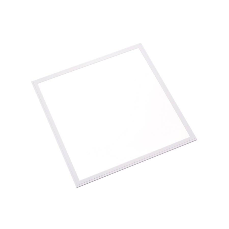 Встраиваемый светодиодный светильник Ambrella Light Industrial 299504