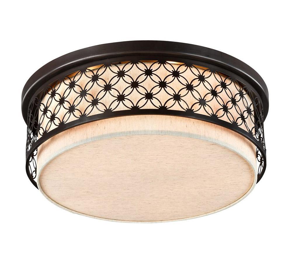 Потолочный светильник Maytoni Venera H260-05-R