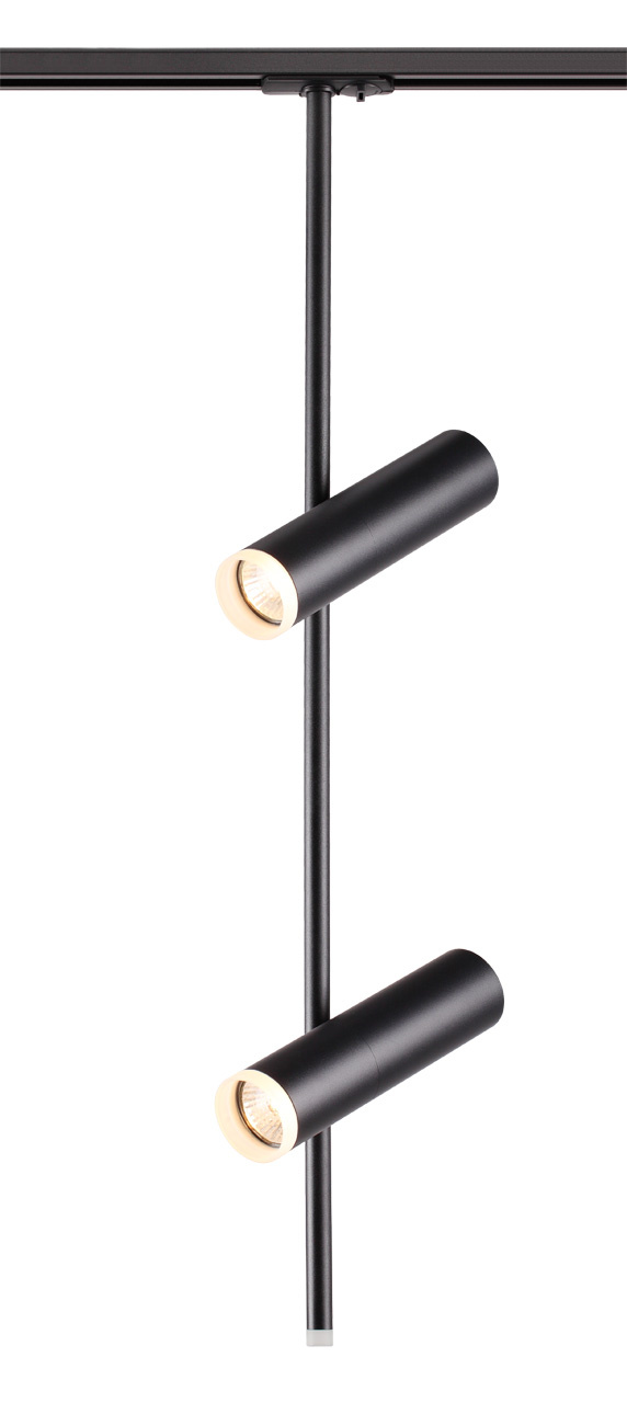 Трековый светильник Novotech Batra 370577