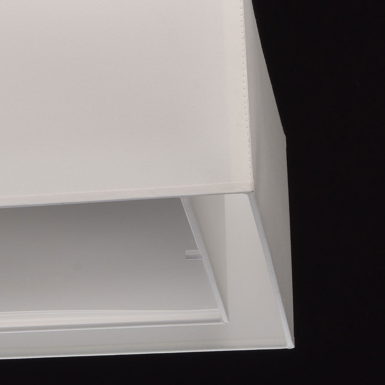 Подвесной светильник MW-Light Прато 4 101011808