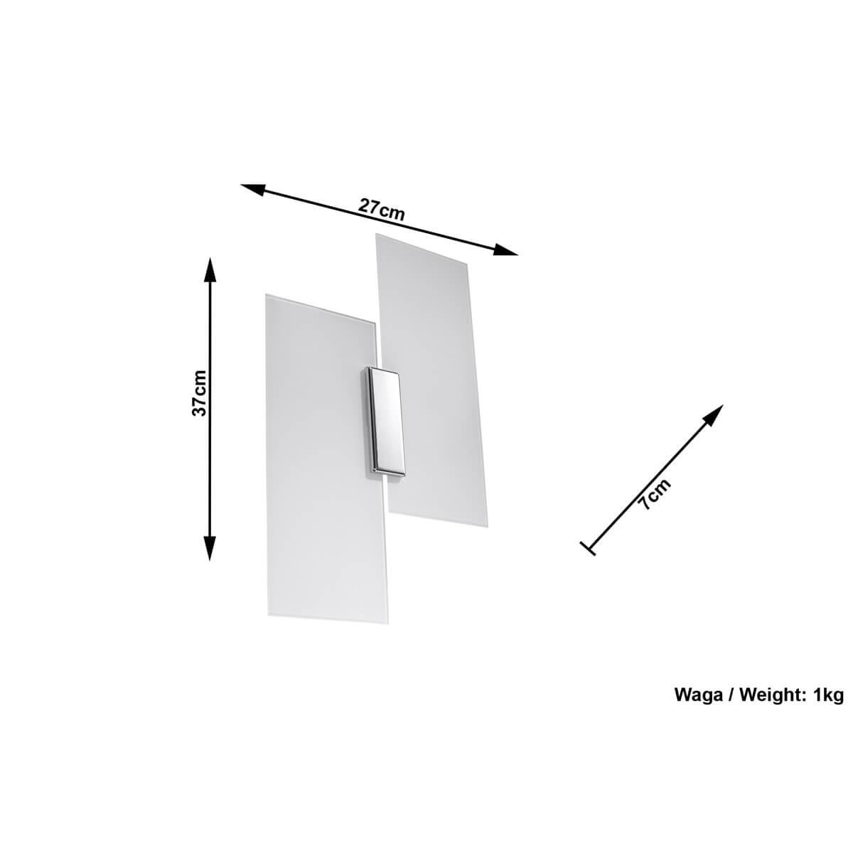 Лицевая панель Legrand Celiane датчика движения титановая 068599