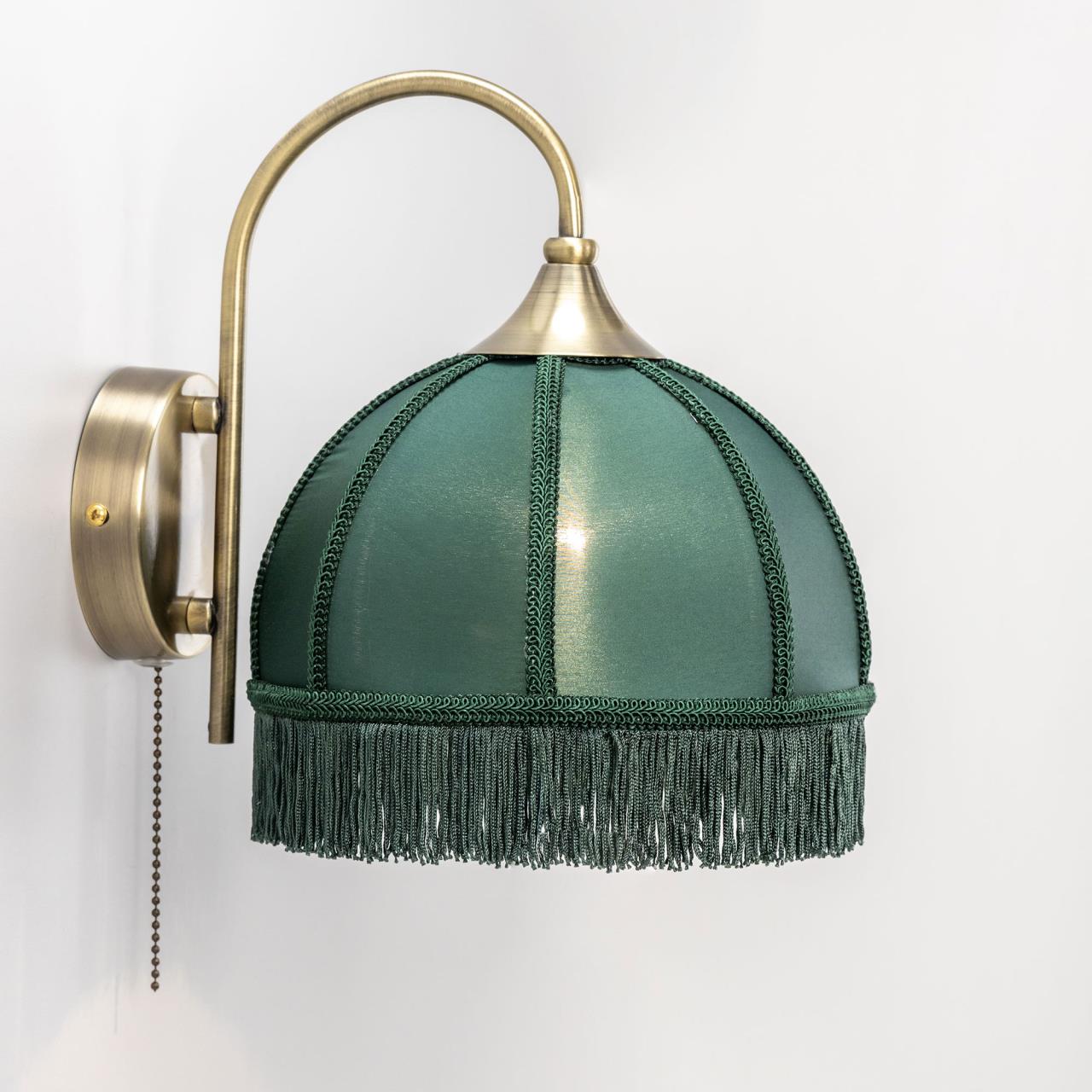 Бра Citilux Базель CL407312 в Москве